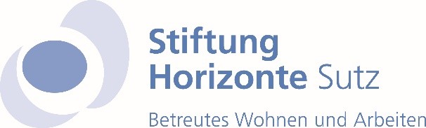 Stiftung Horizonte